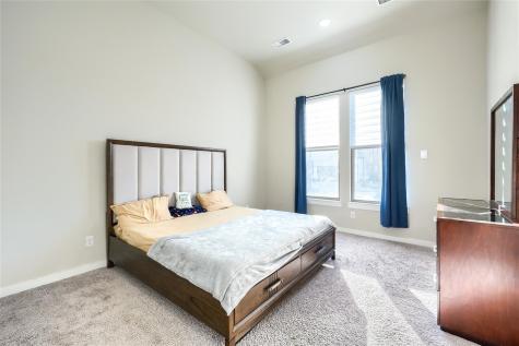 3300 Hawkins Avenue Celina TX 75009