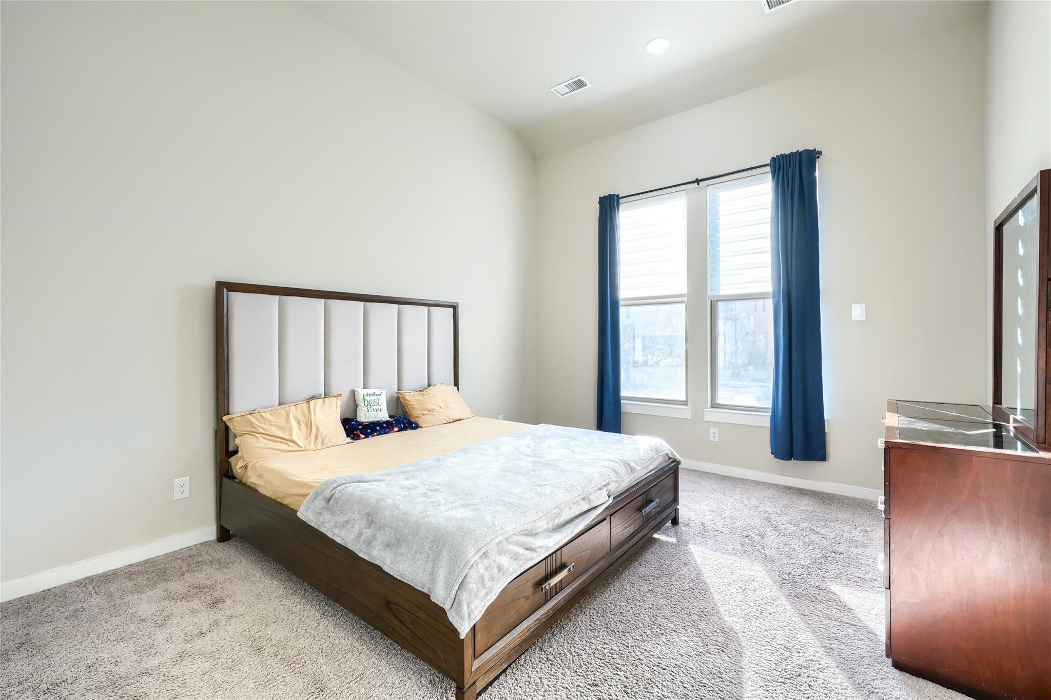 3300 Hawkins Avenue Celina TX 75009