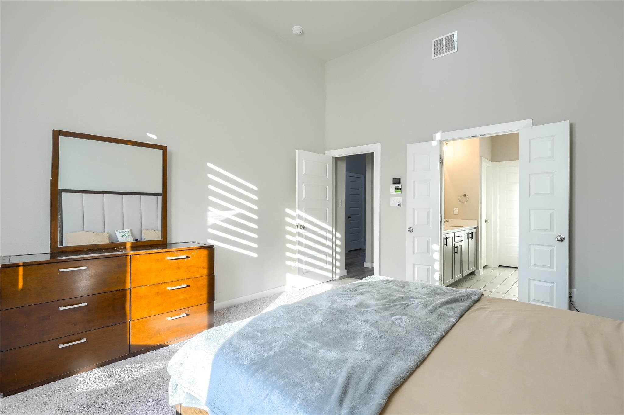 3300 Hawkins Avenue Celina TX 75009