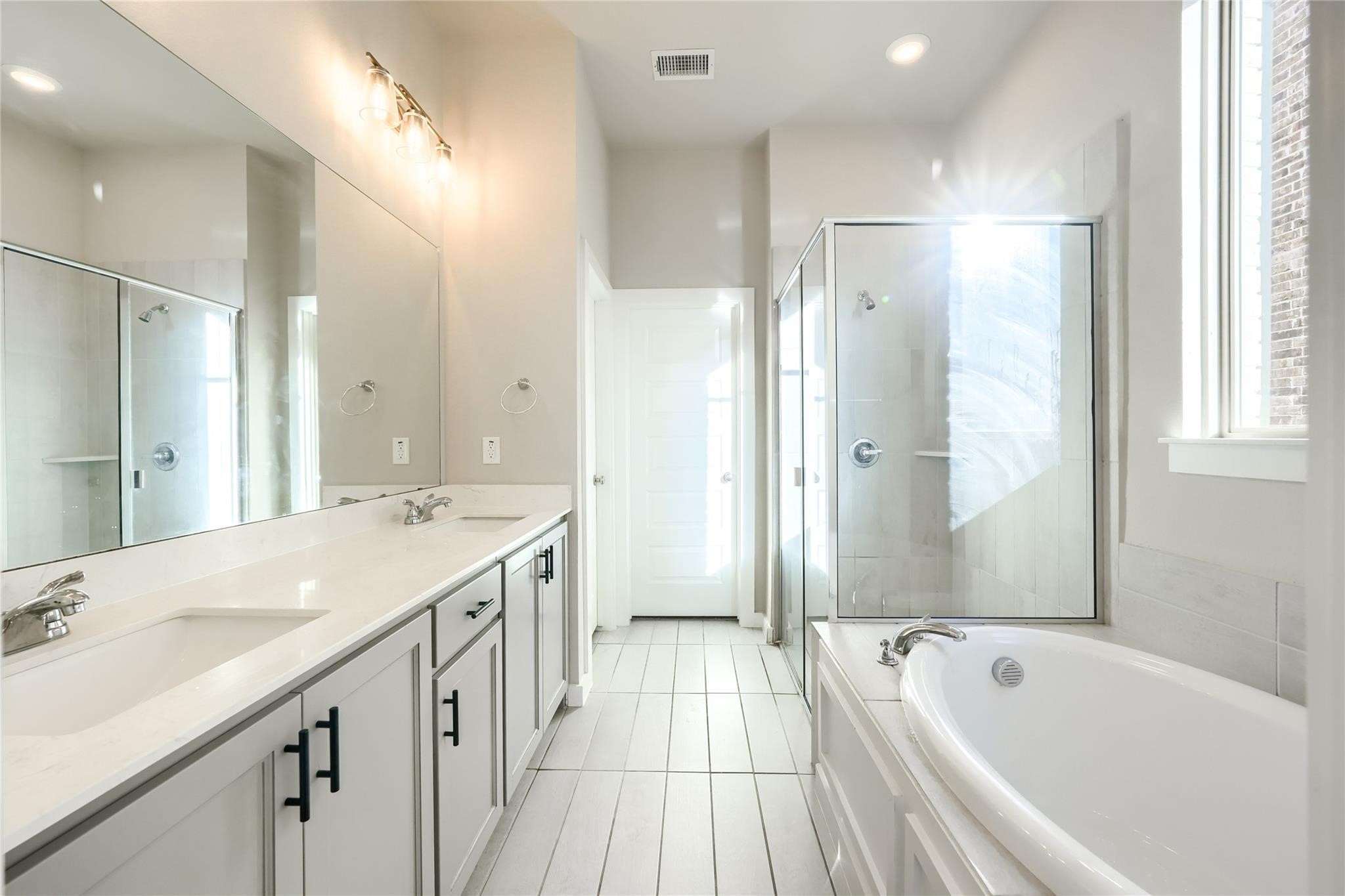 3300 Hawkins Avenue Celina TX 75009