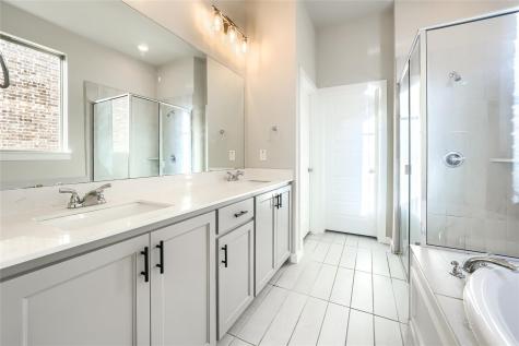 3300 Hawkins Avenue Celina TX 75009