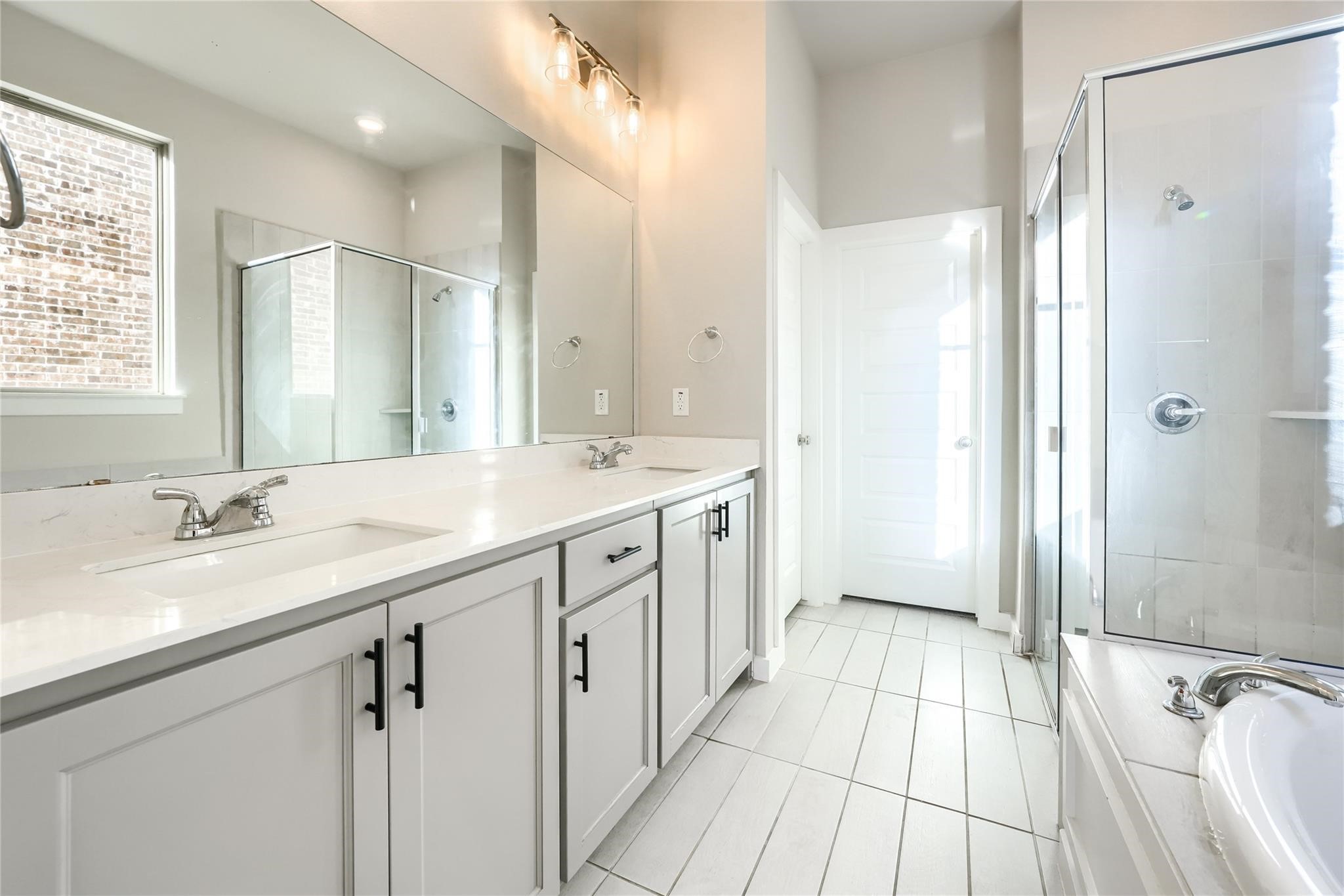 3300 Hawkins Avenue Celina TX 75009