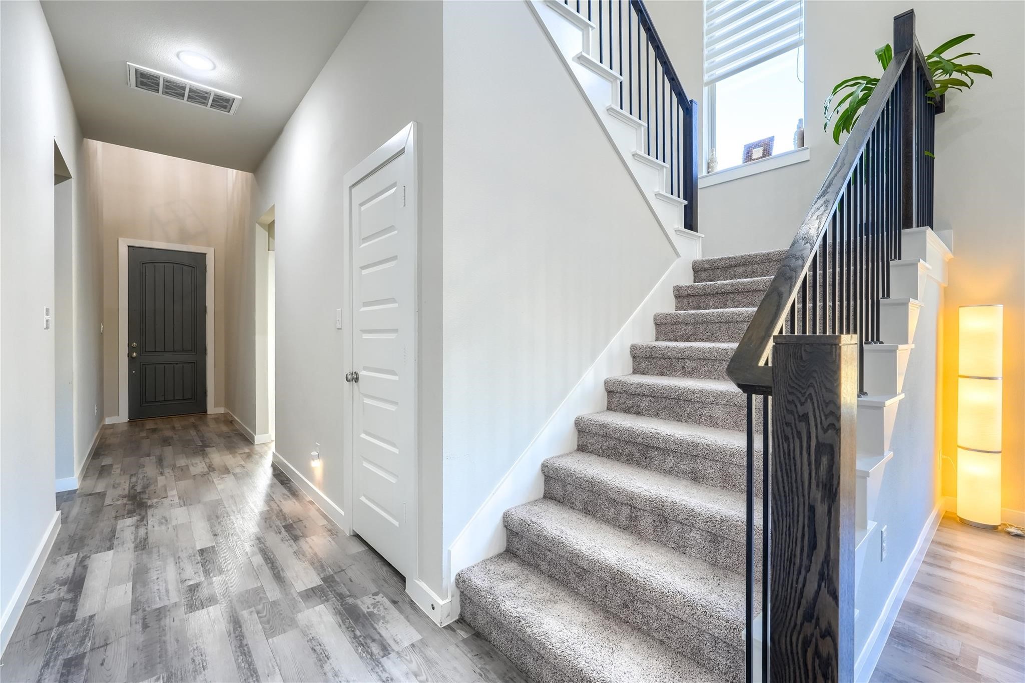 3300 Hawkins Avenue Celina TX 75009