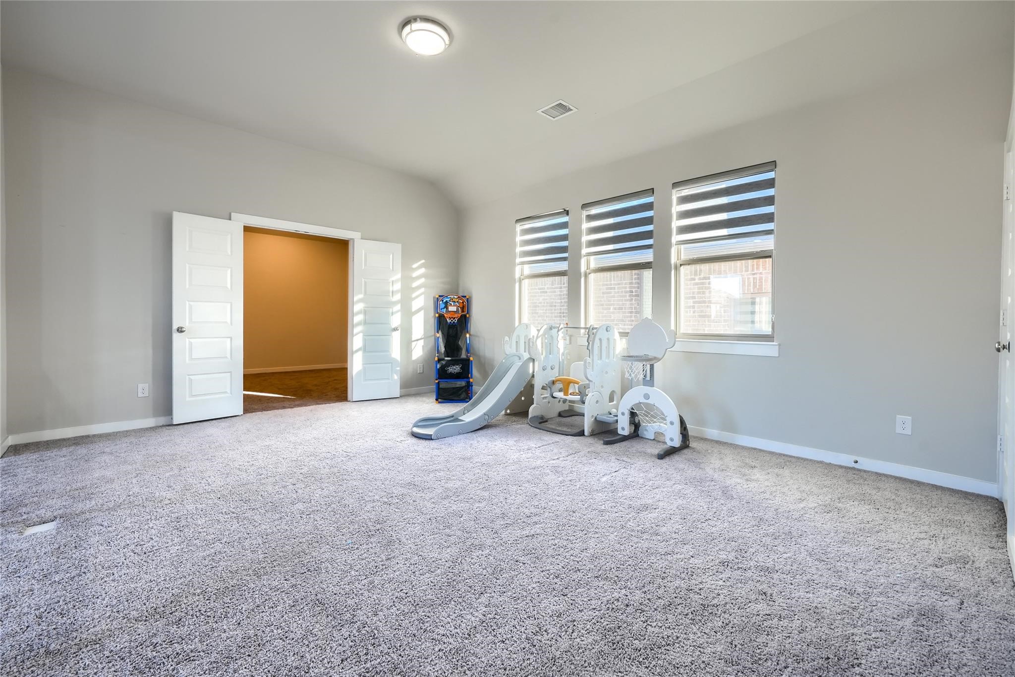 3300 Hawkins Avenue Celina TX 75009
