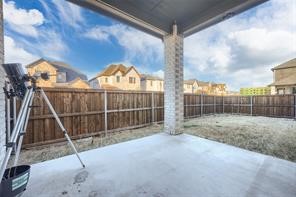 3300 Hawkins Avenue Celina TX 75009