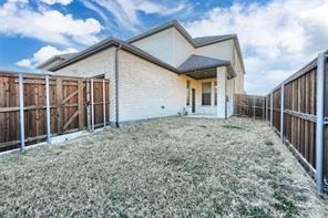 3300 Hawkins Avenue Celina TX 75009