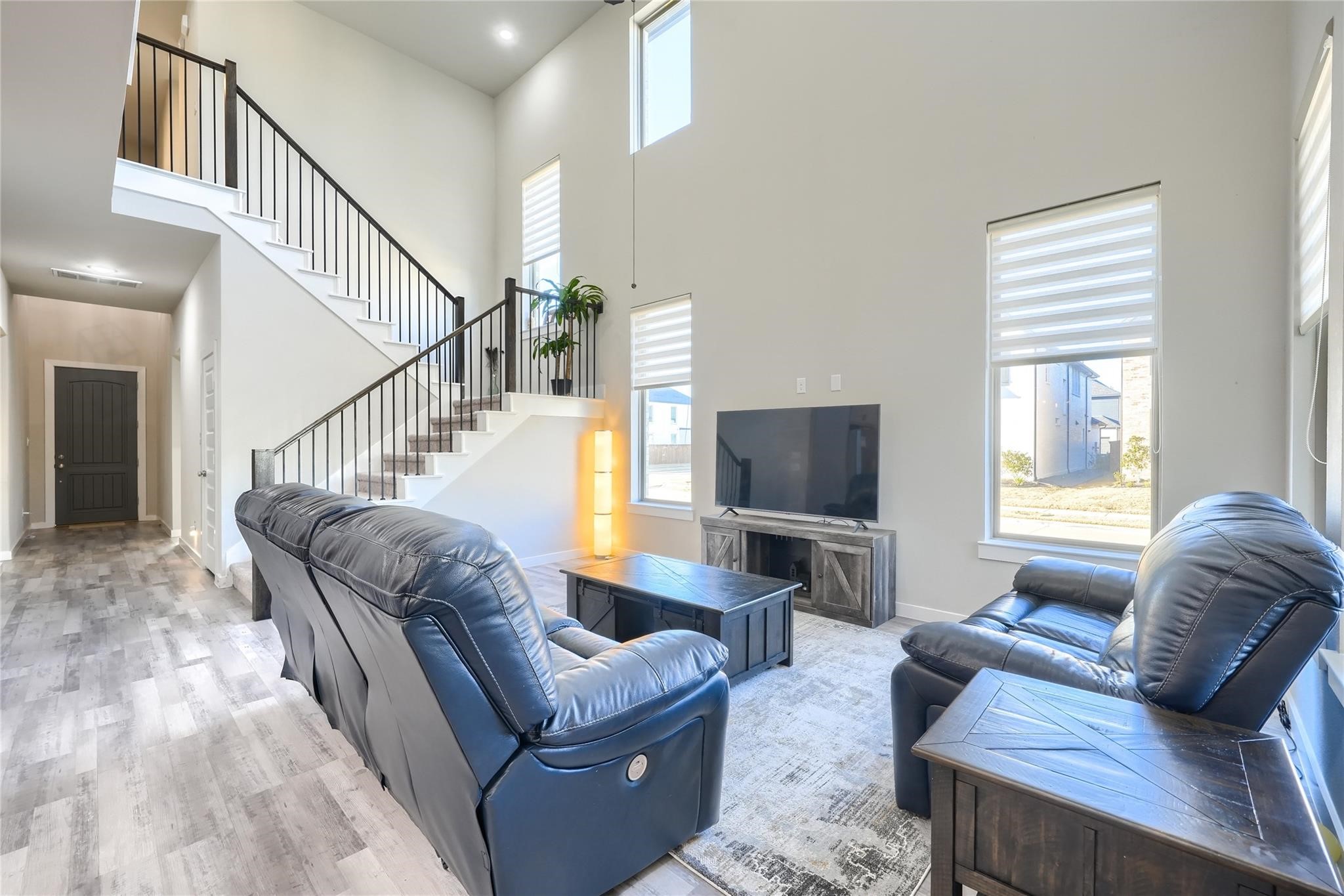 3300 Hawkins Avenue Celina TX 75009