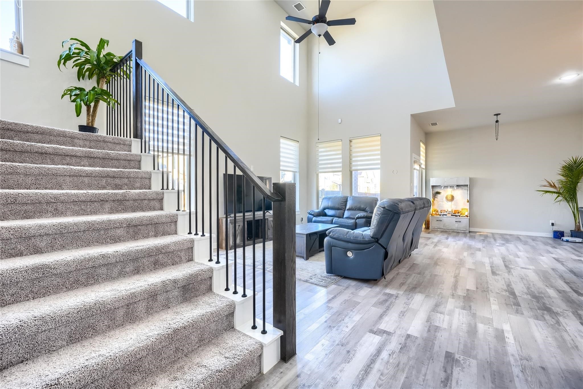 3300 Hawkins Avenue Celina TX 75009