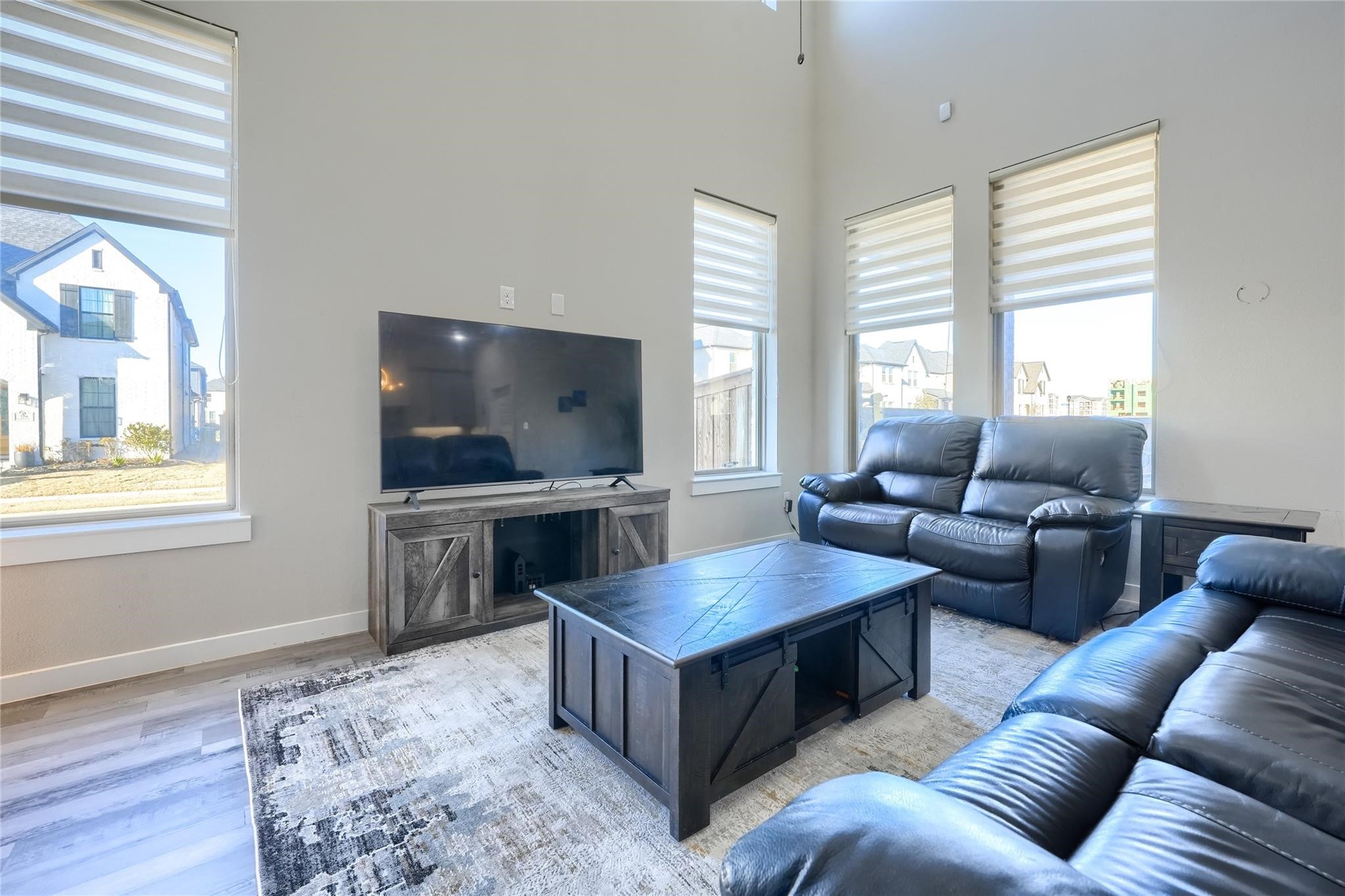 3300 Hawkins Avenue Celina TX 75009