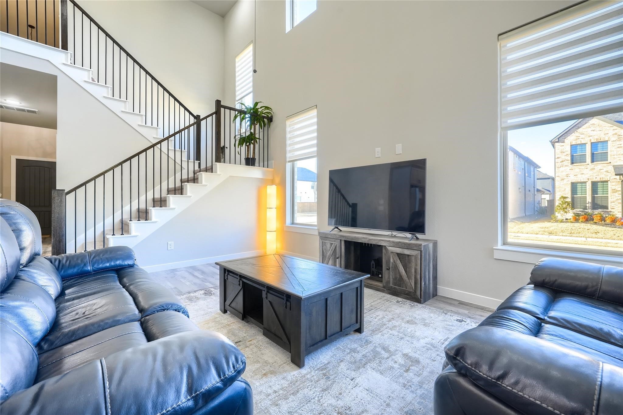 3300 Hawkins Avenue Celina TX 75009
