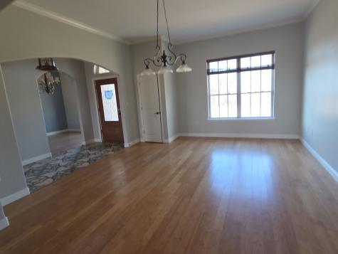 300 Quincy Lane Weatherford TX 76087