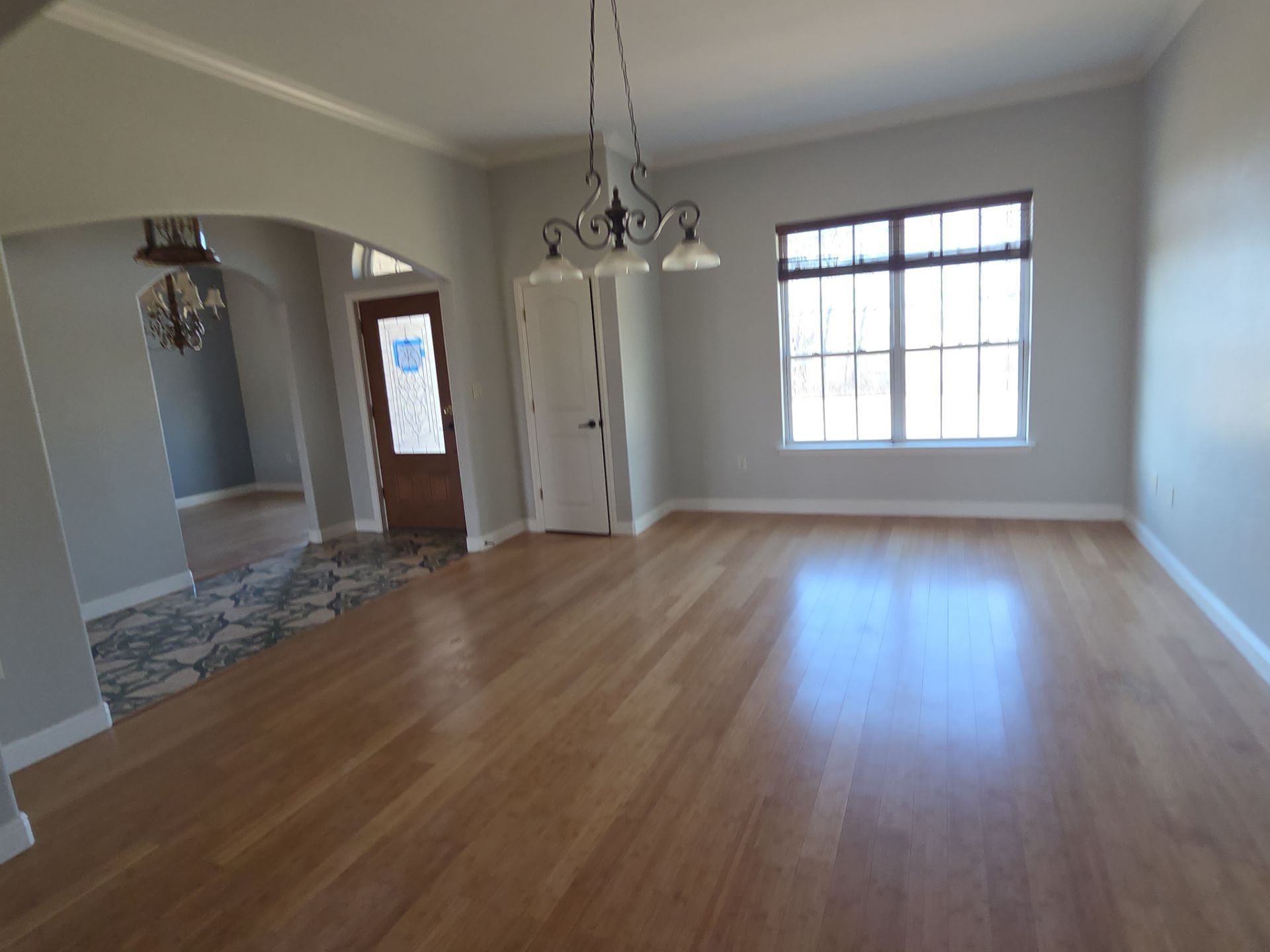 300 Quincy Lane Weatherford TX 76087