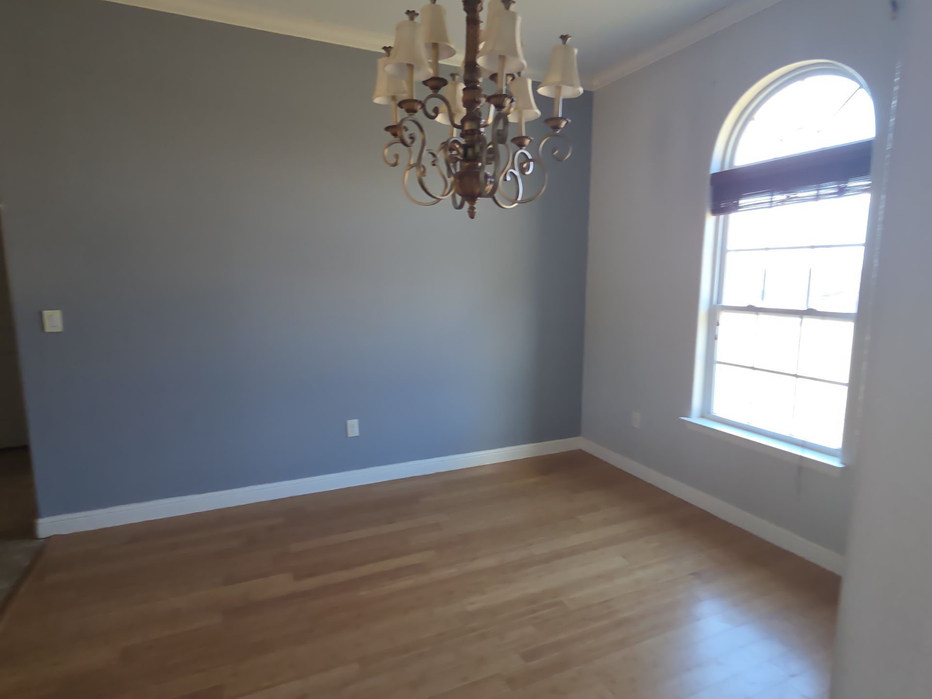 300 Quincy Lane Weatherford TX 76087