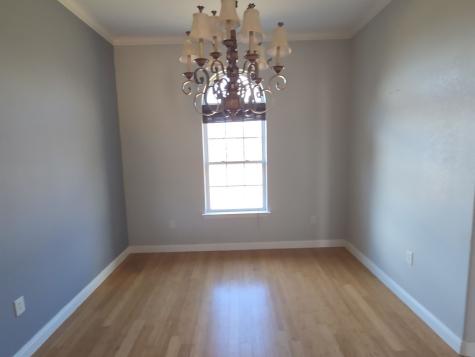 300 Quincy Lane Weatherford TX 76087