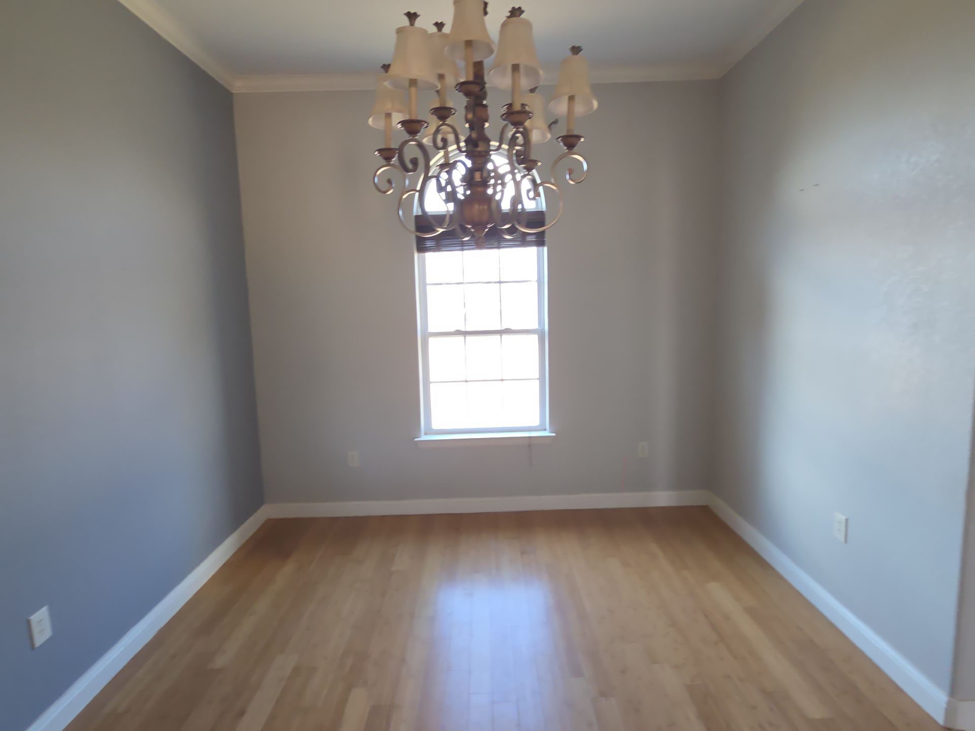 300 Quincy Lane Weatherford TX 76087