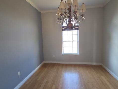300 Quincy Lane Weatherford TX 76087