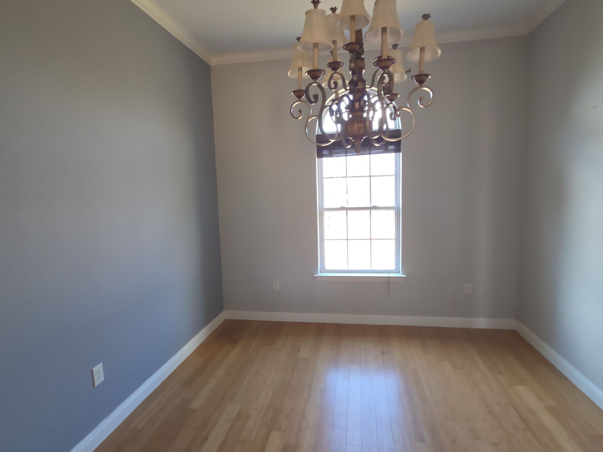 300 Quincy Lane Weatherford TX 76087
