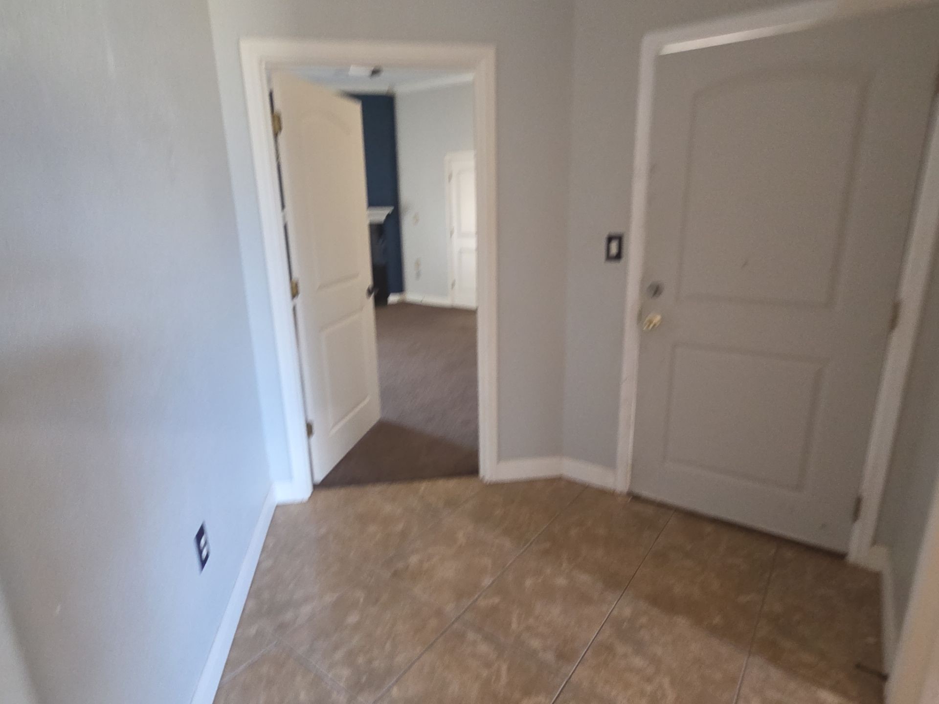 300 Quincy Lane Weatherford TX 76087