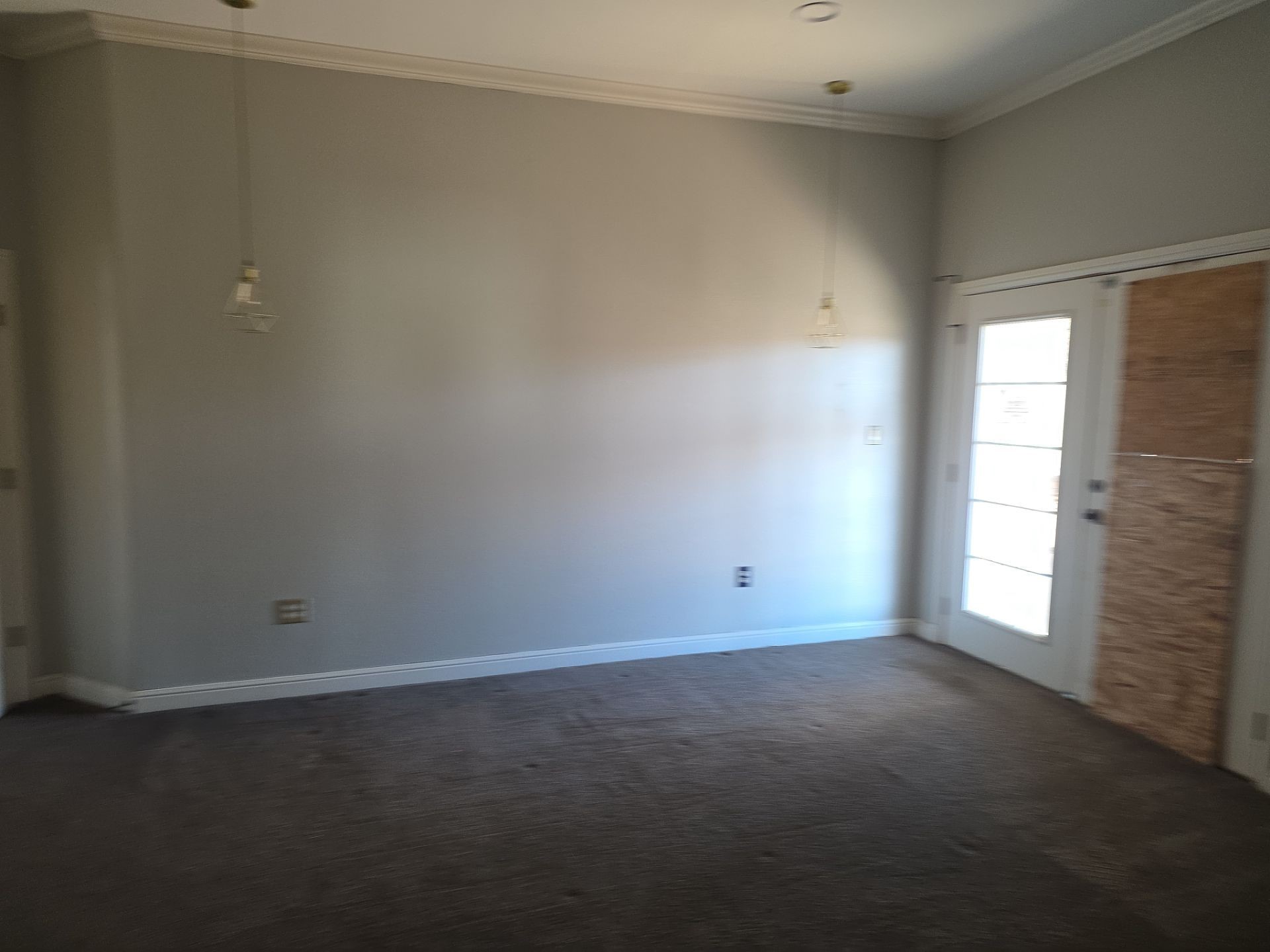 300 Quincy Lane Weatherford TX 76087