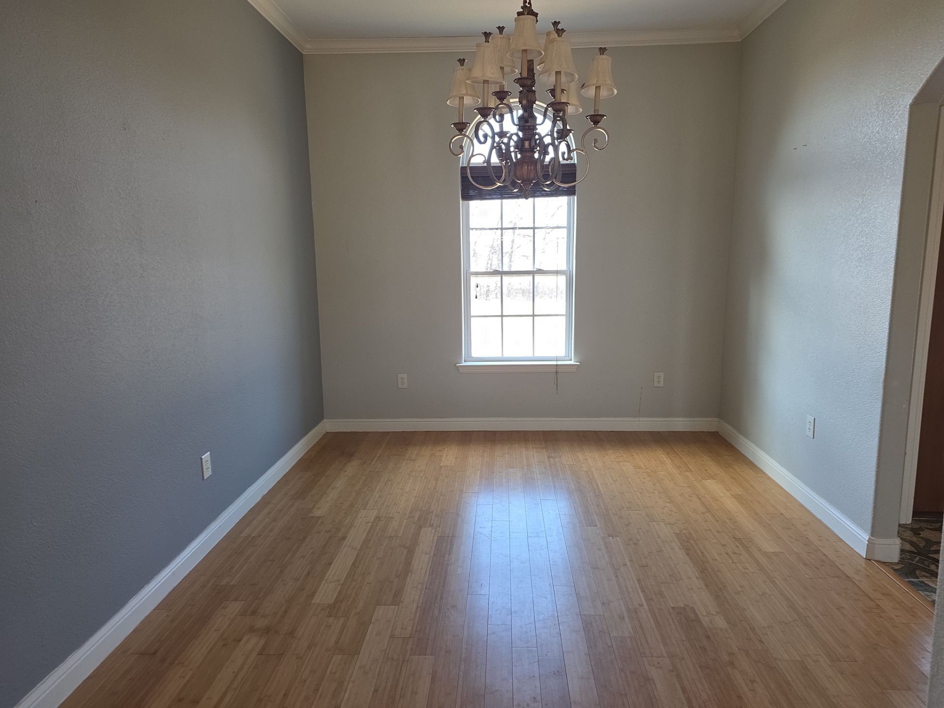 300 Quincy Lane Weatherford TX 76087