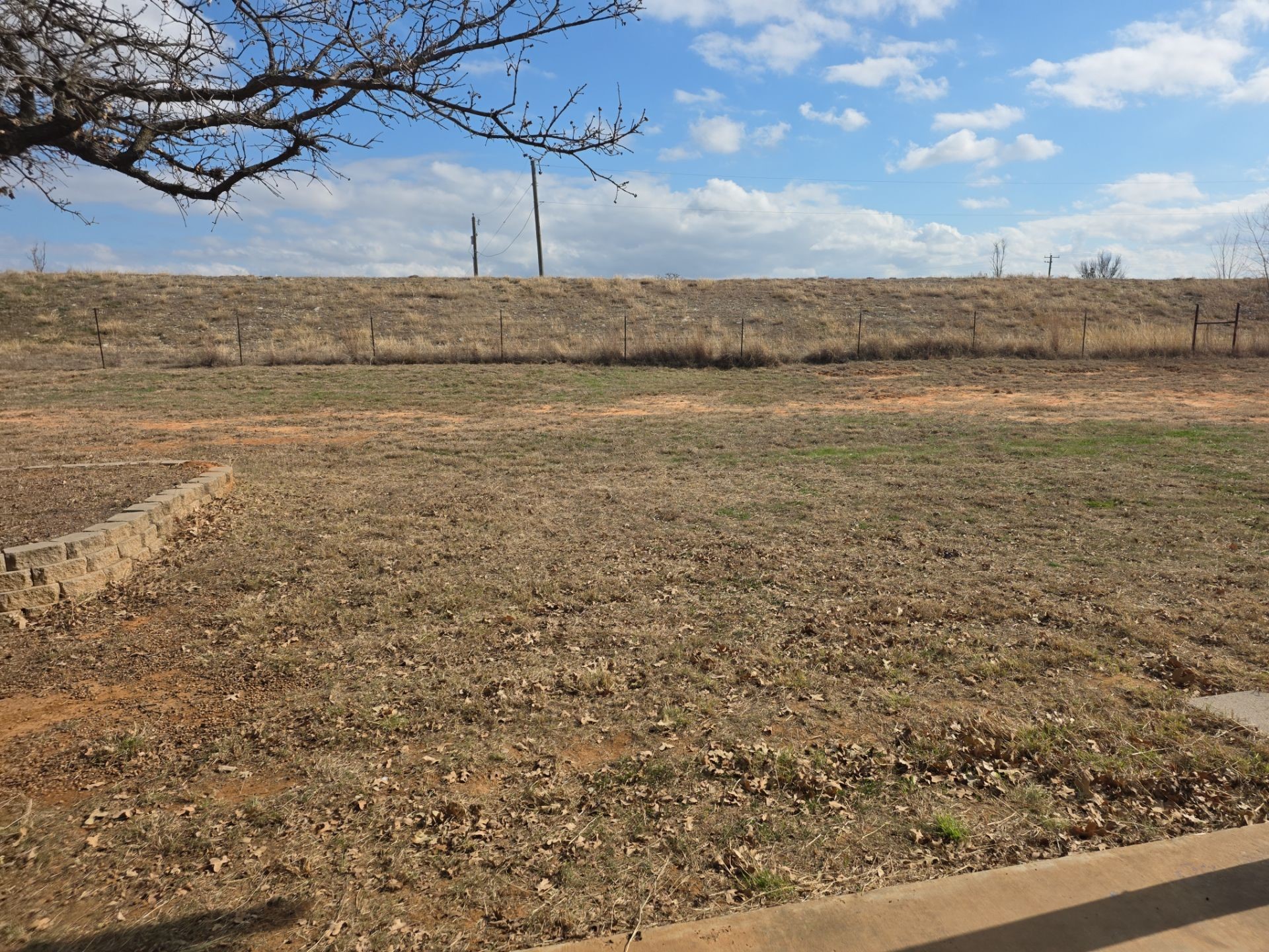 300 Quincy Lane Weatherford TX 76087