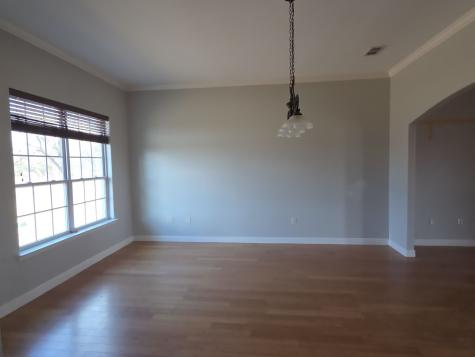 300 Quincy Lane Weatherford TX 76087