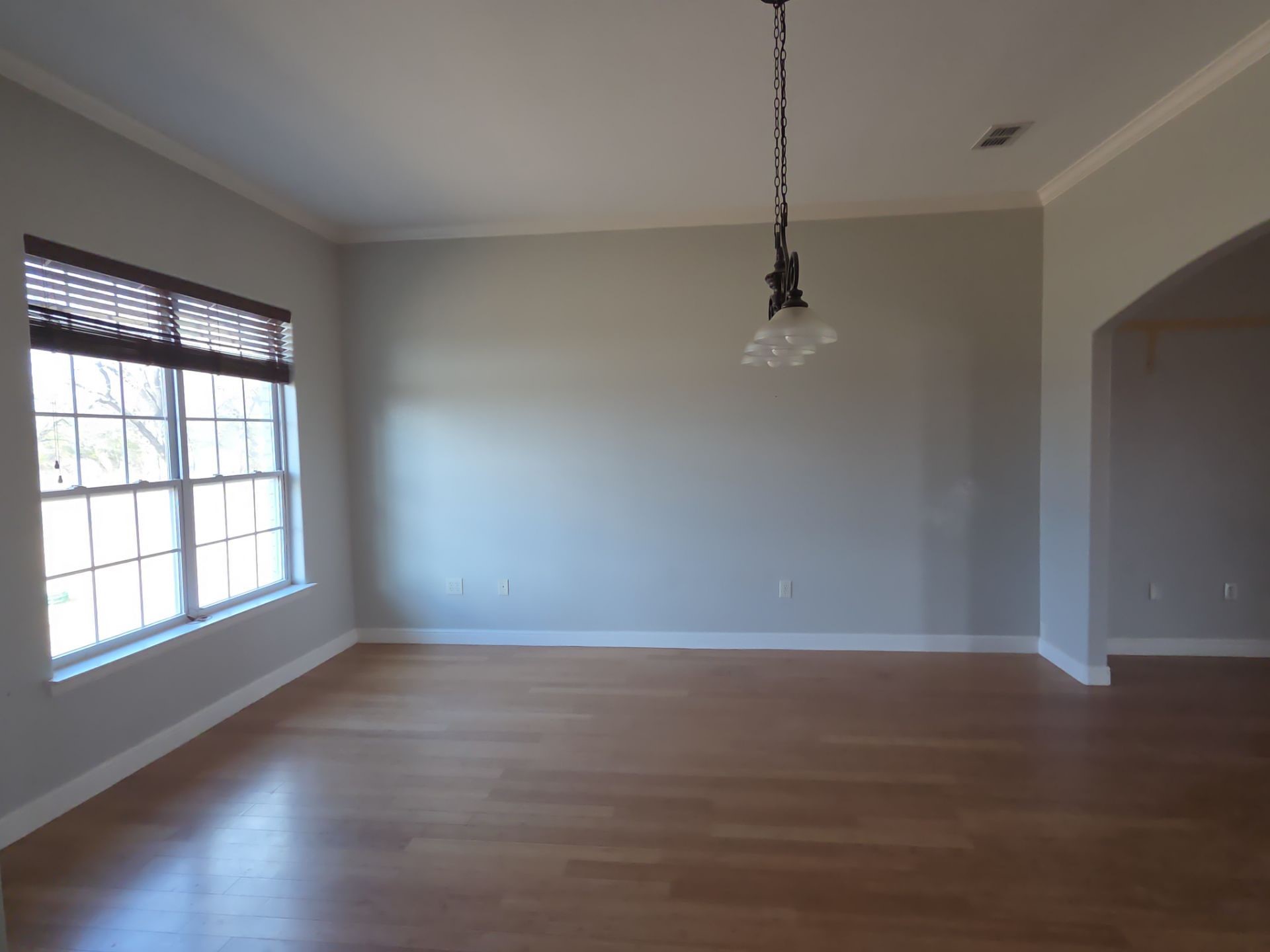 300 Quincy Lane Weatherford TX 76087