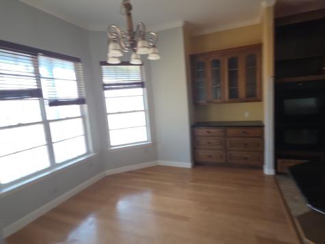 300 Quincy Lane Weatherford TX 76087