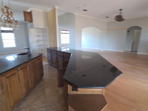 300 Quincy Lane Weatherford TX 76087
