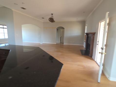 300 Quincy Lane Weatherford TX 76087