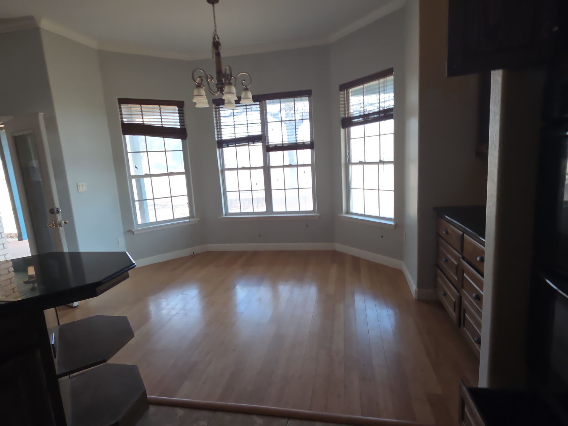 300 Quincy Lane Weatherford TX 76087