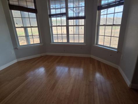 300 Quincy Lane Weatherford TX 76087