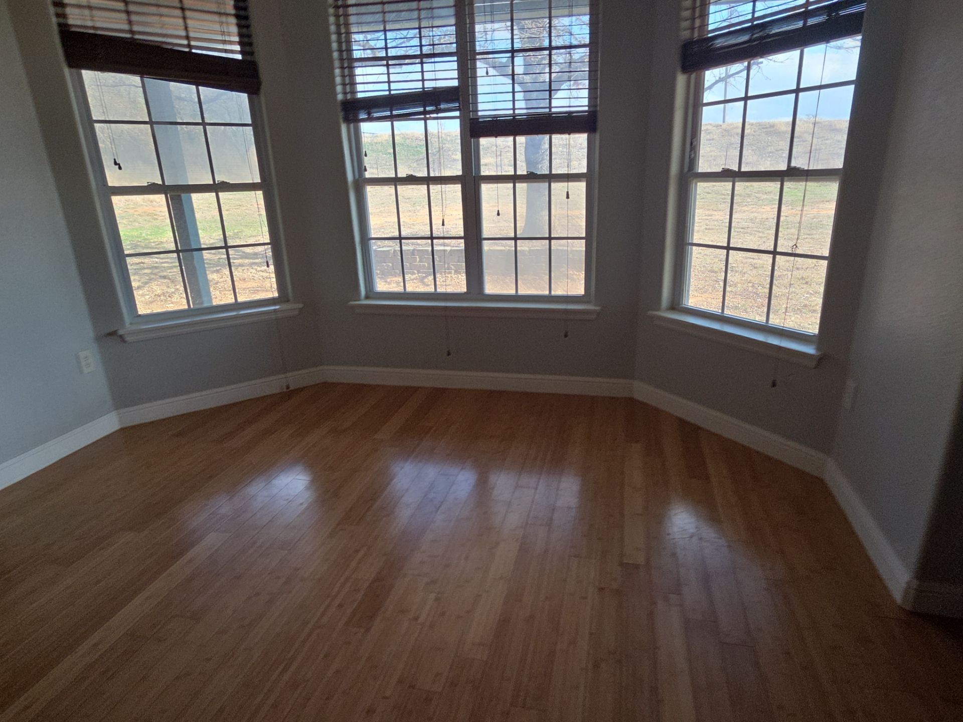 300 Quincy Lane Weatherford TX 76087