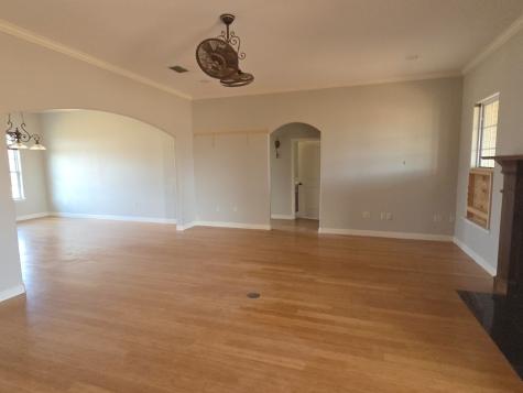 300 Quincy Lane Weatherford TX 76087