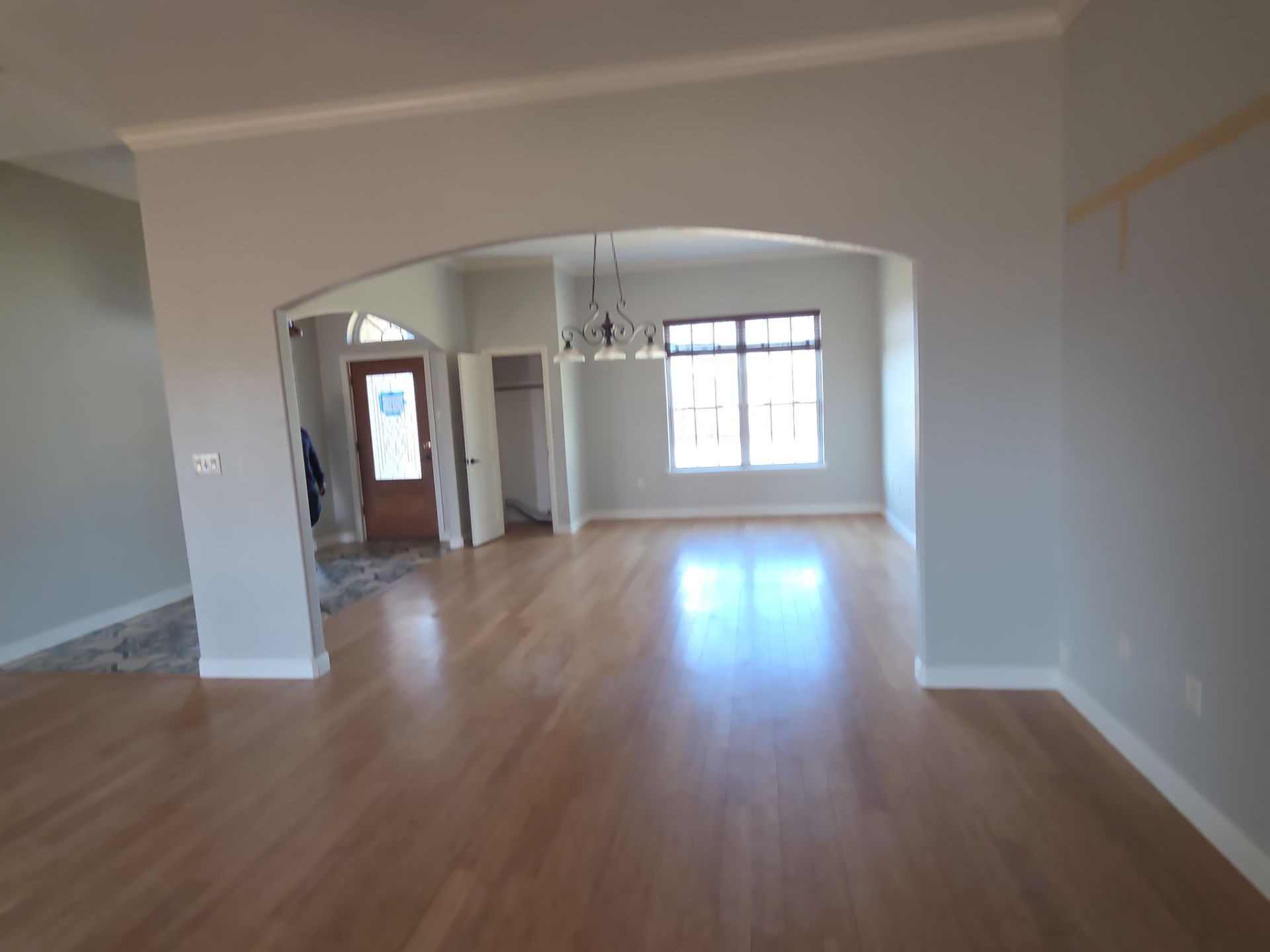 300 Quincy Lane Weatherford TX 76087