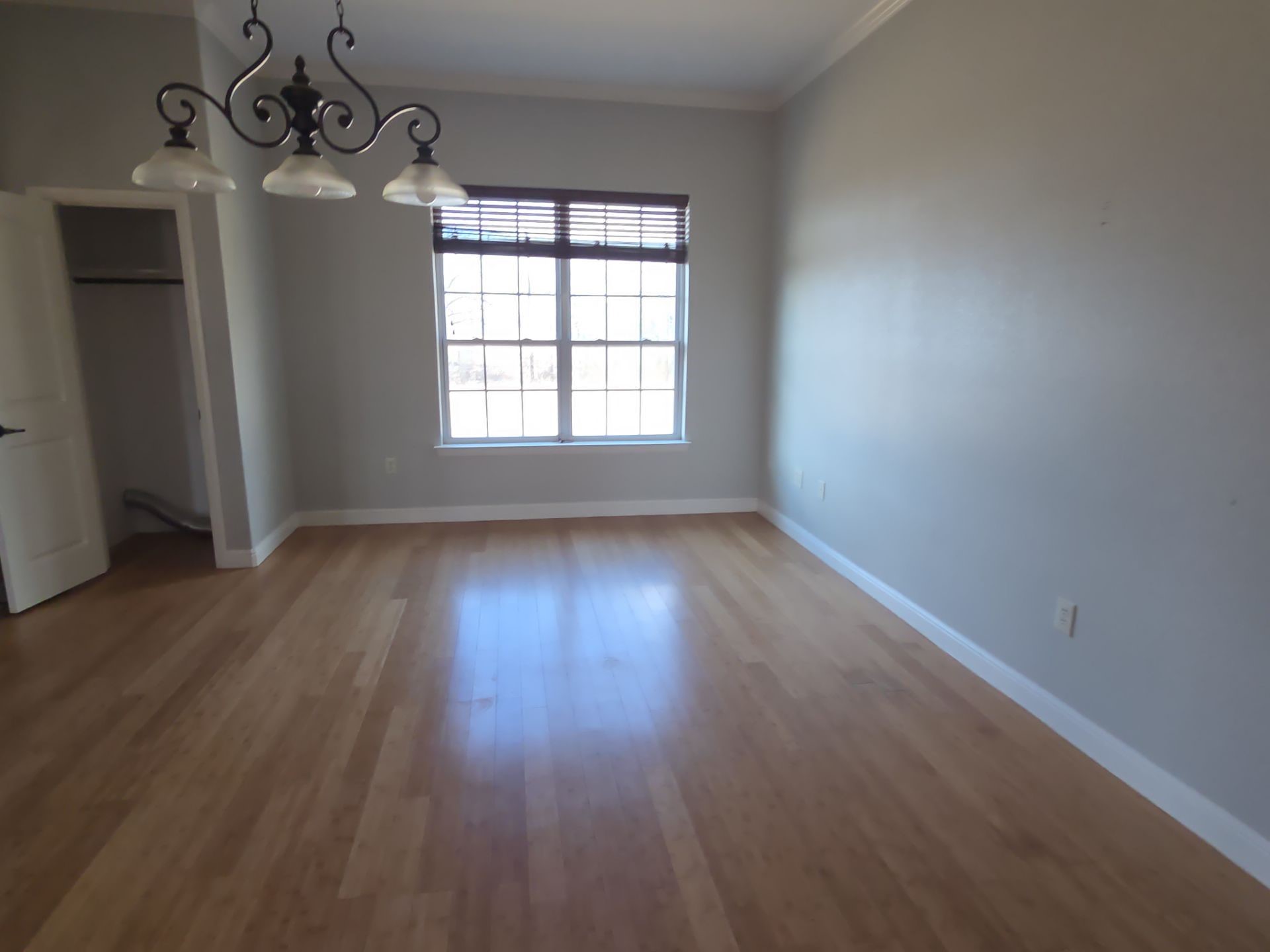 300 Quincy Lane Weatherford TX 76087