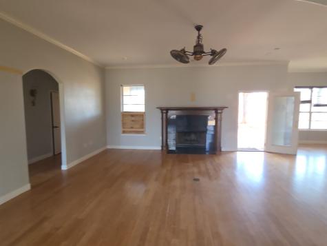 300 Quincy Lane Weatherford TX 76087