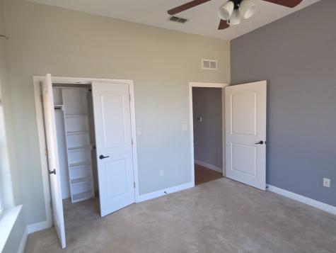 300 Quincy Lane Weatherford TX 76087