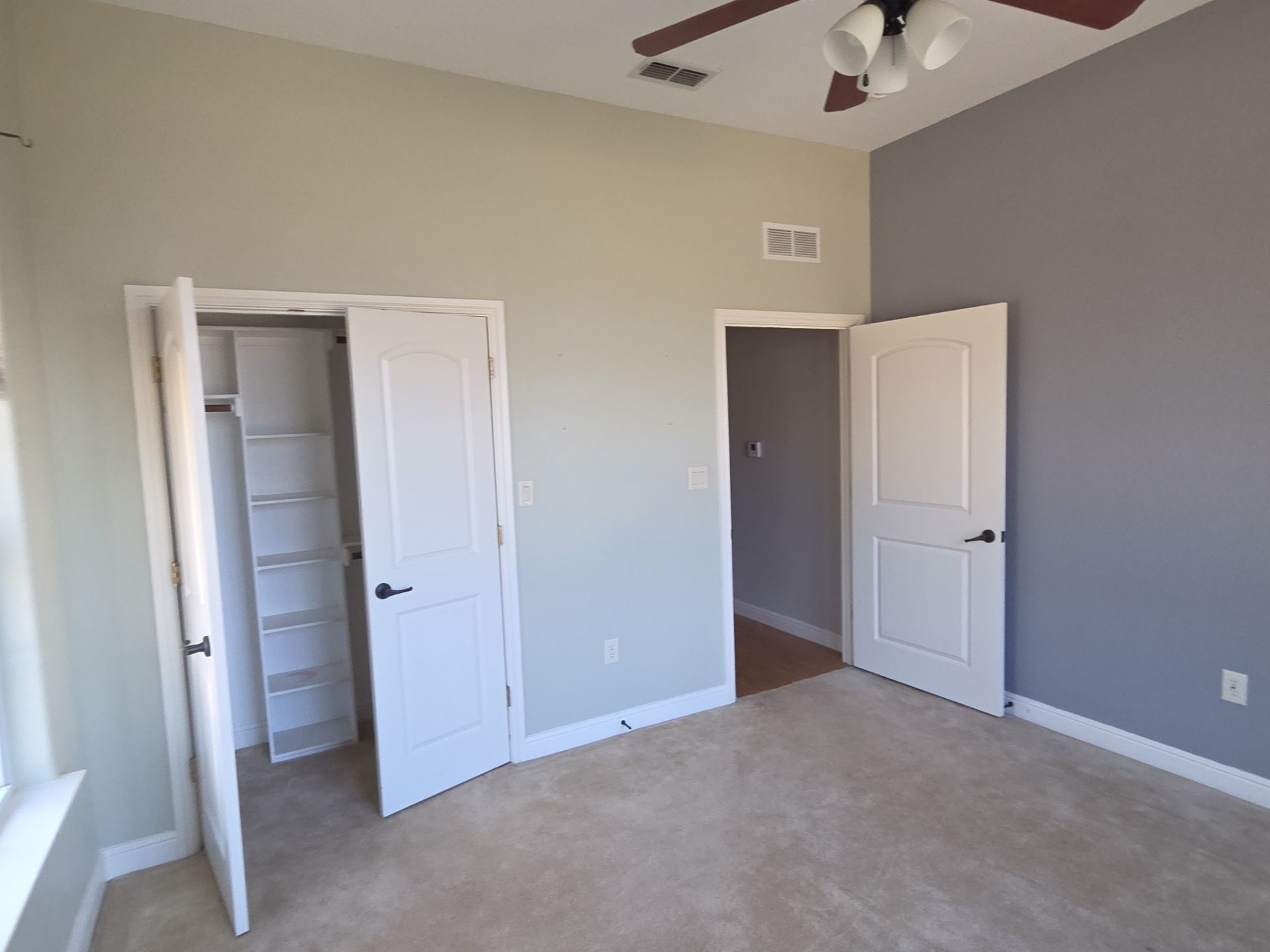 300 Quincy Lane Weatherford TX 76087