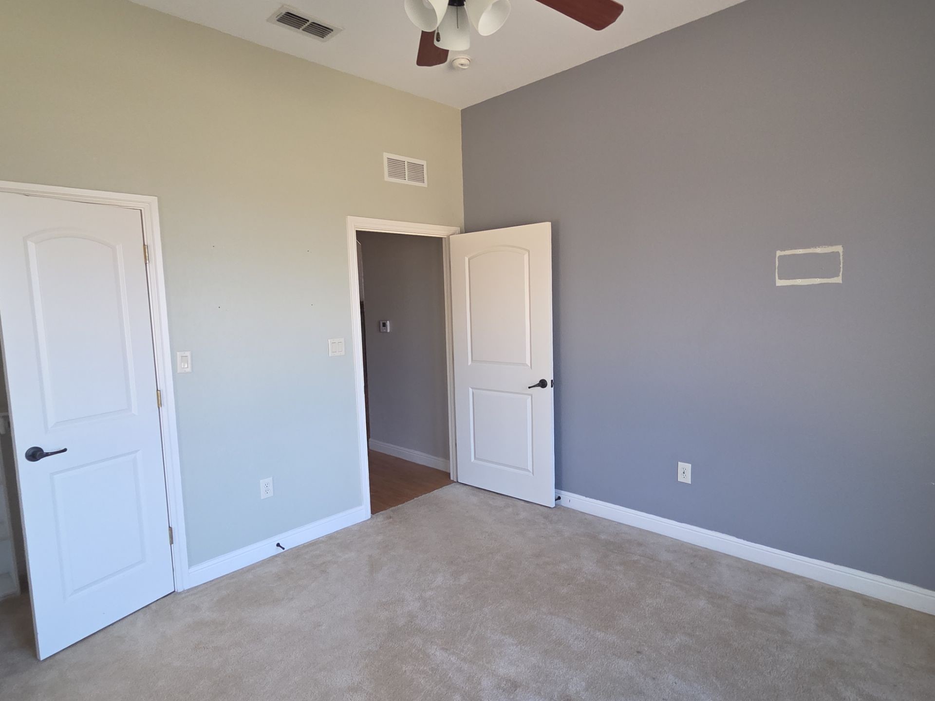 300 Quincy Lane Weatherford TX 76087