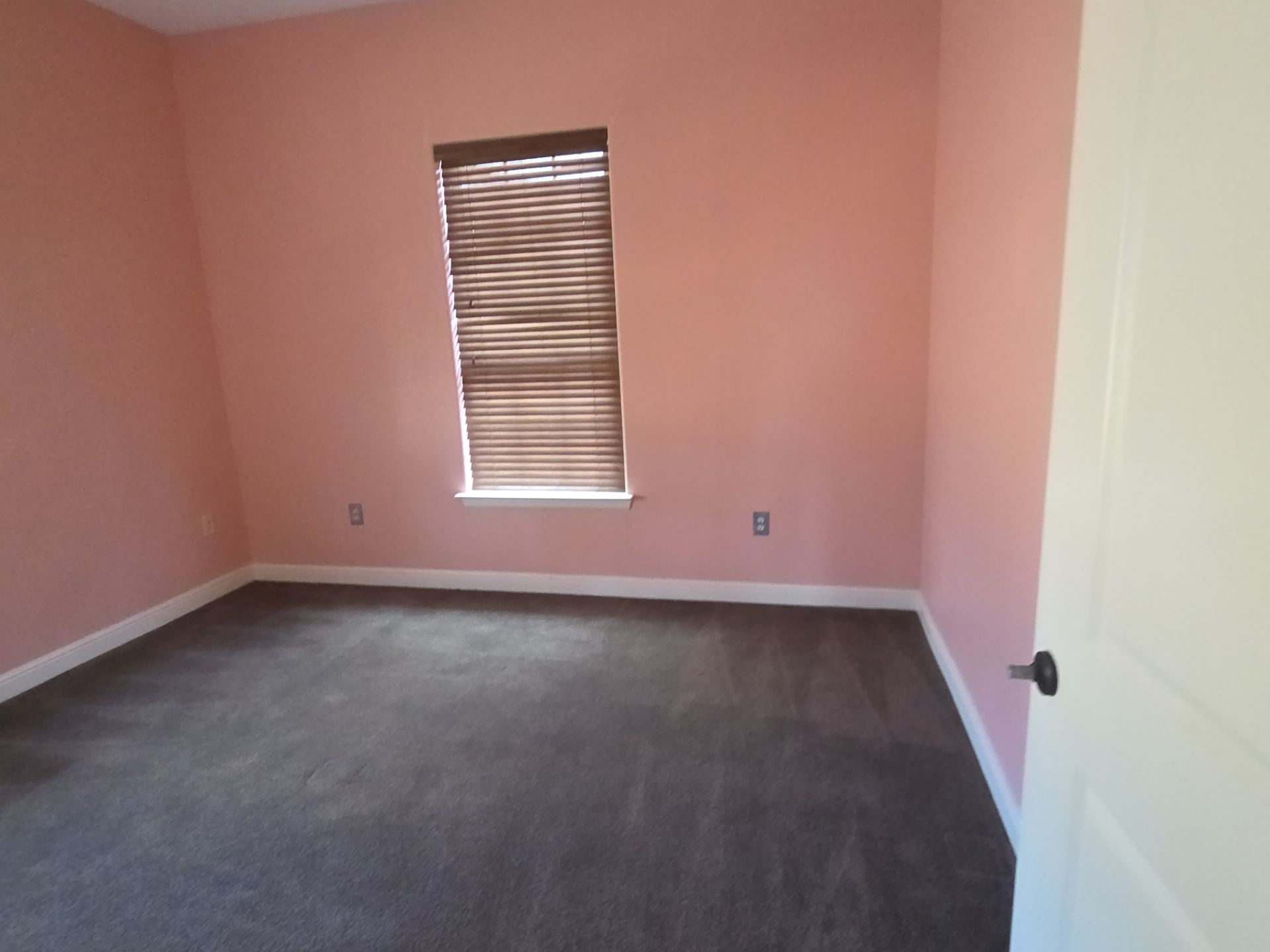 300 Quincy Lane Weatherford TX 76087