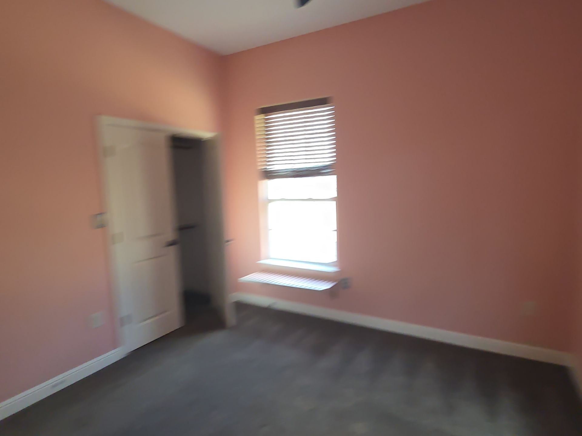 300 Quincy Lane Weatherford TX 76087