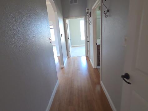 300 Quincy Lane Weatherford TX 76087
