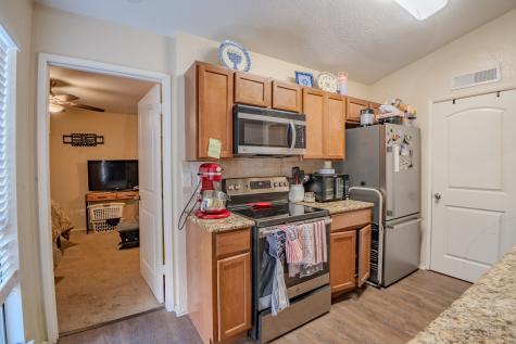 7105 Pineberry Road Dallas TX 75249