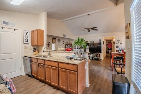 7105 Pineberry Road Dallas TX 75249