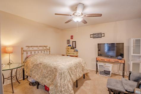 7105 Pineberry Road Dallas TX 75249