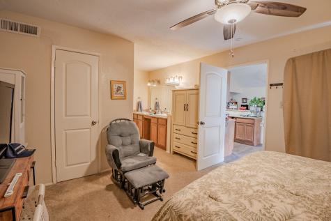 7105 Pineberry Road Dallas TX 75249