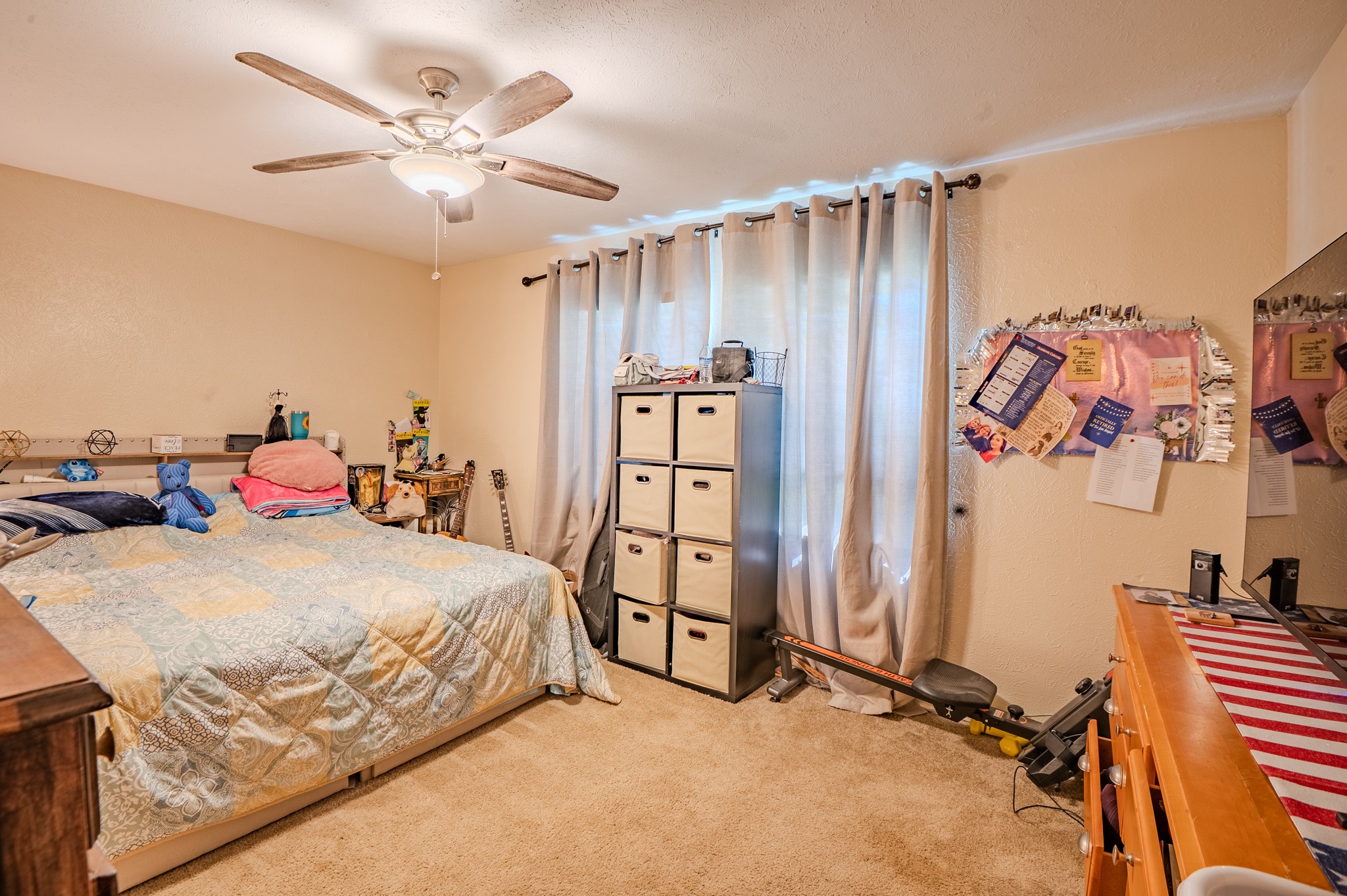 7105 Pineberry Road Dallas TX 75249