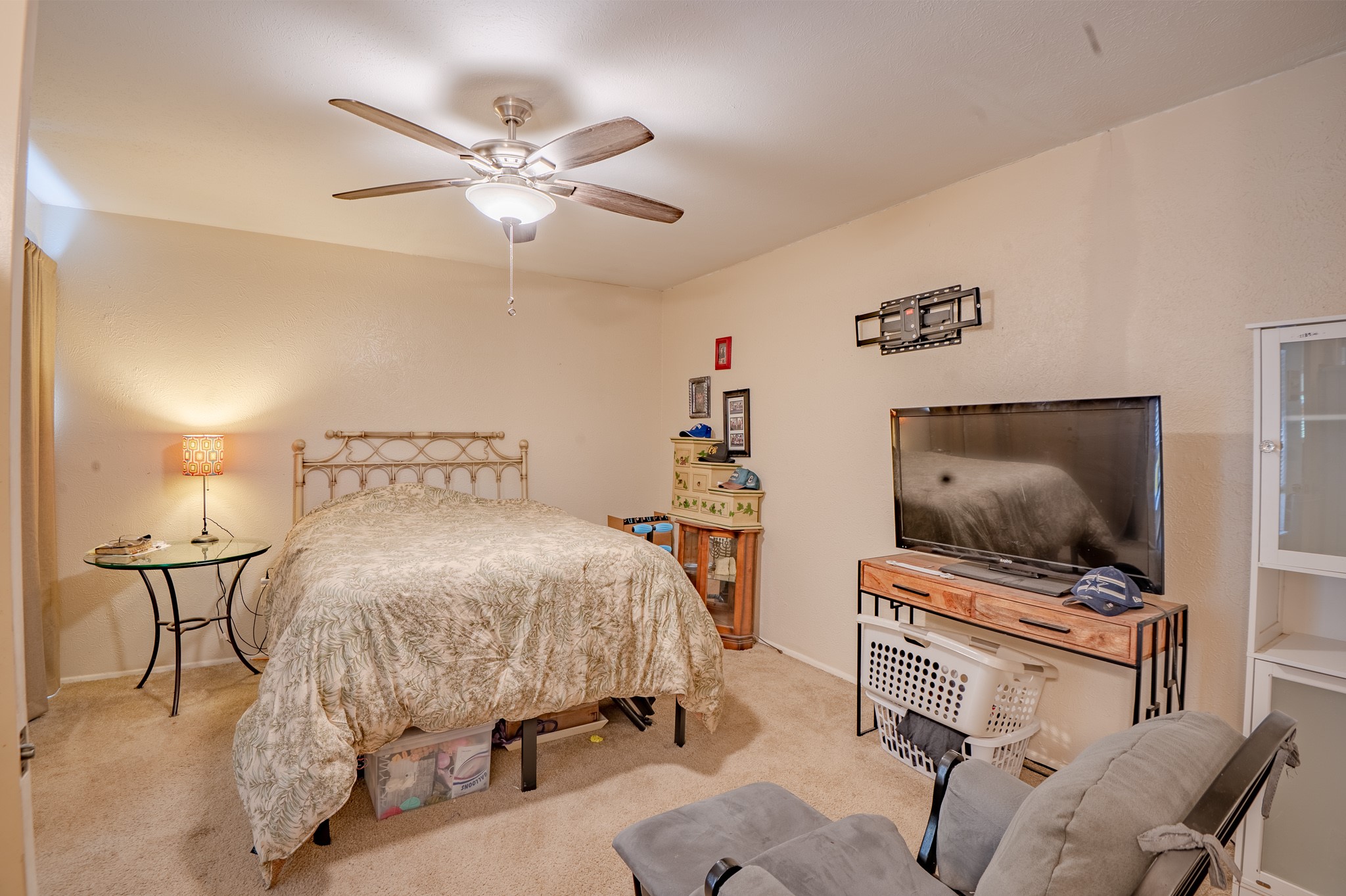 7105 Pineberry Road Dallas TX 75249