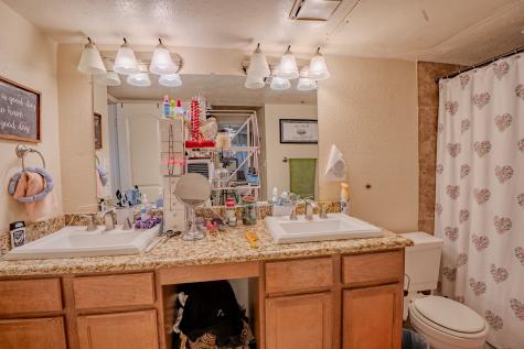 7105 Pineberry Road Dallas TX 75249
